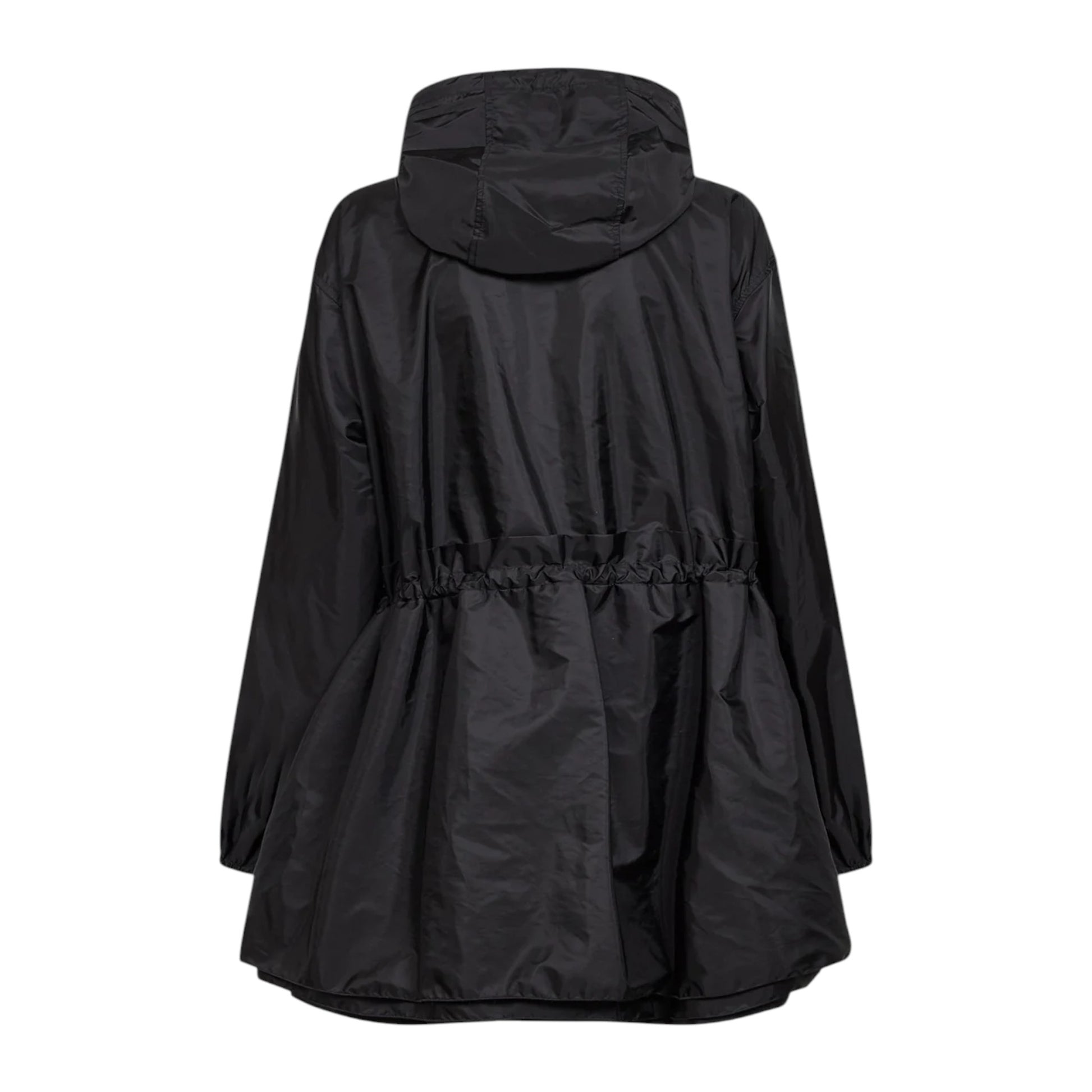 Moncler　Weteauジャケット