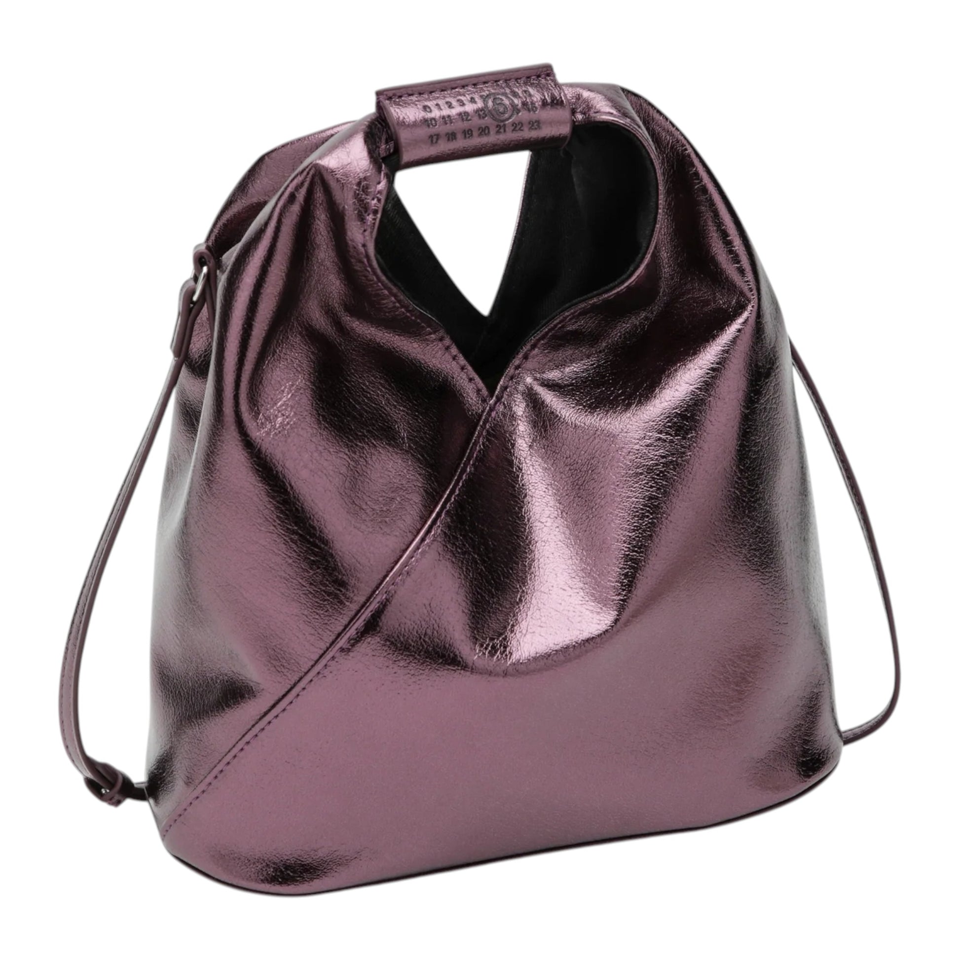MM6 Maison Margiela  Japanese crossbody bag