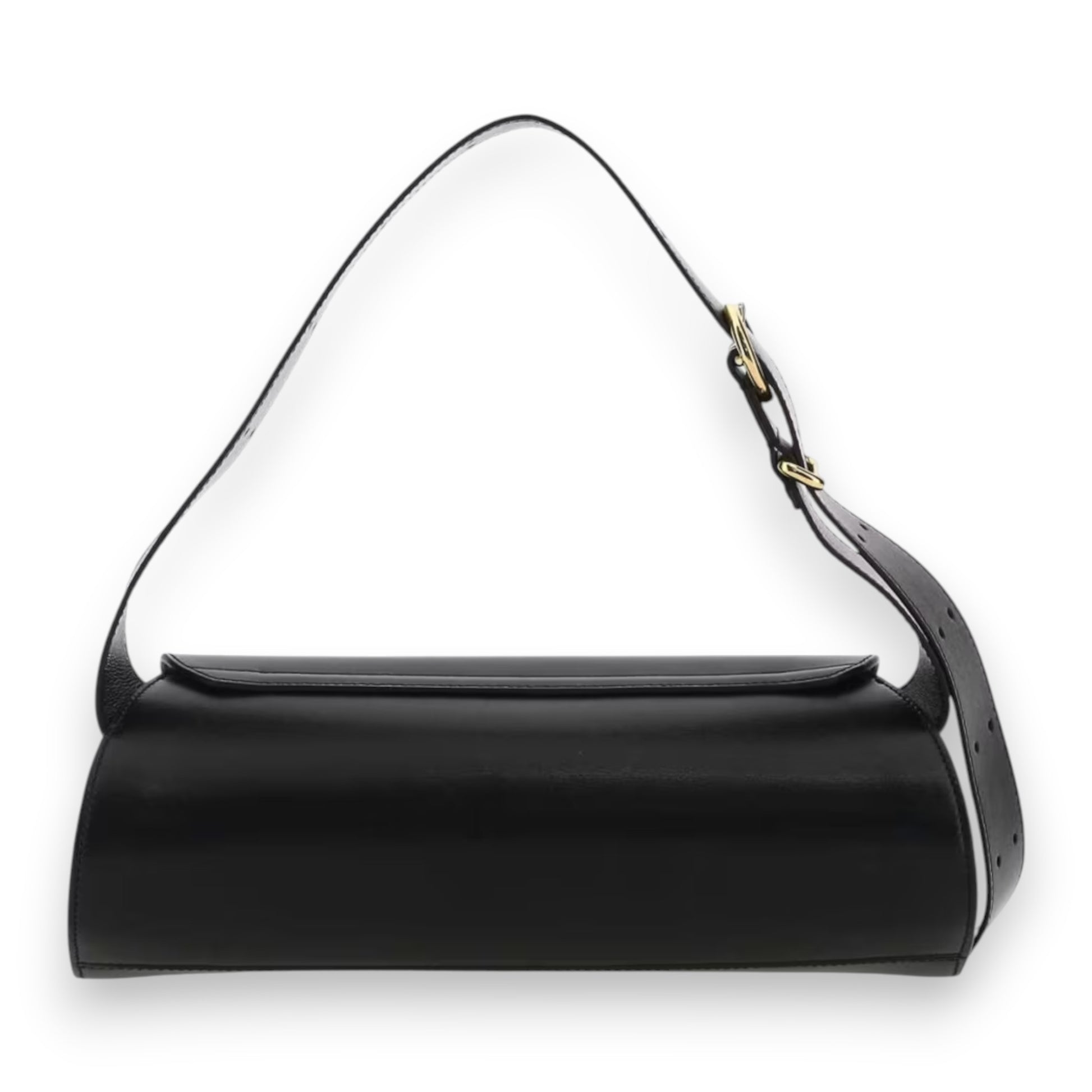 Jil Sander Cannolo スモール