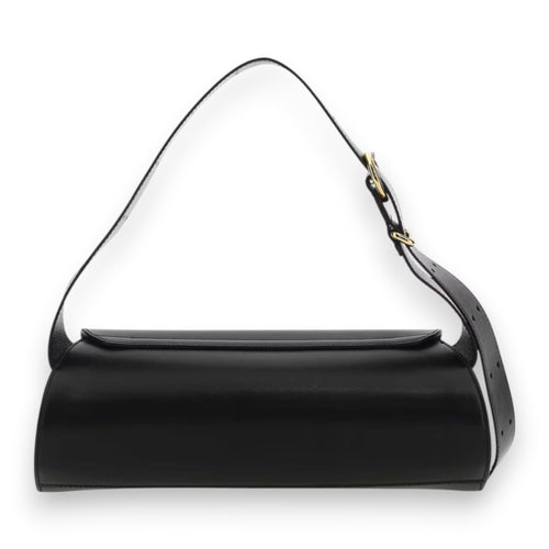 Jil Sander Cannolo スモール