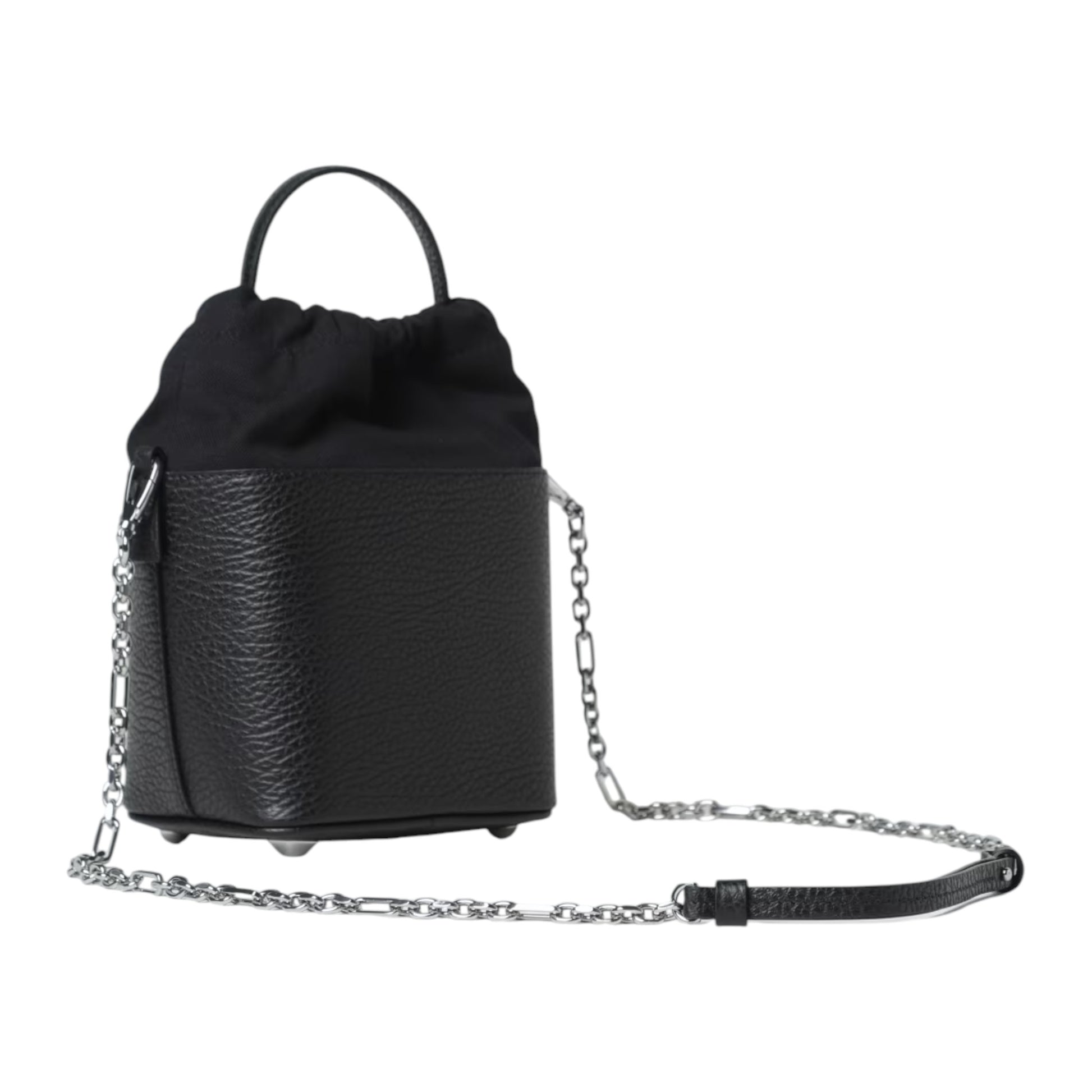 Maison Margiela 5AC バケットバッグ