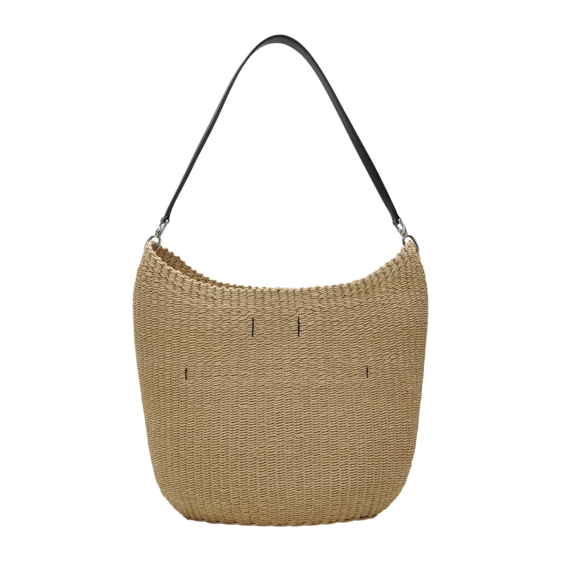 PHOEBE PHILO  Small Slope Sling