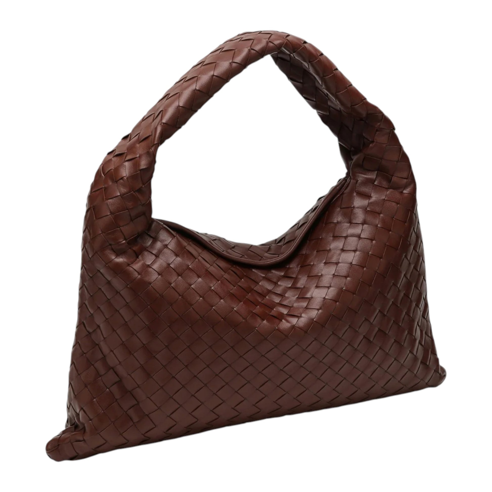 Bottega Veneta Hop ショルダーバッグ