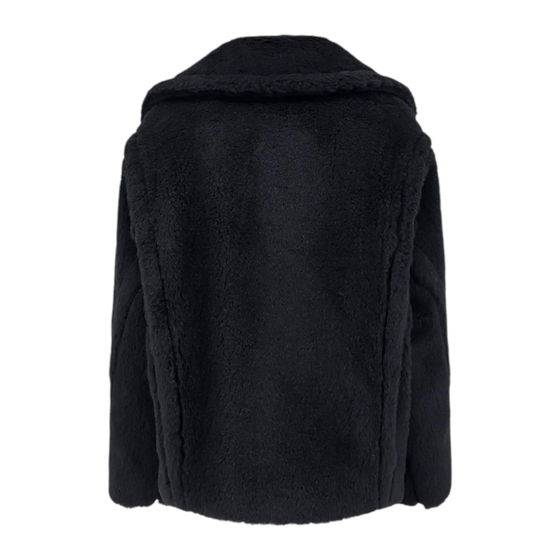 Max Mara MXMALCUNO