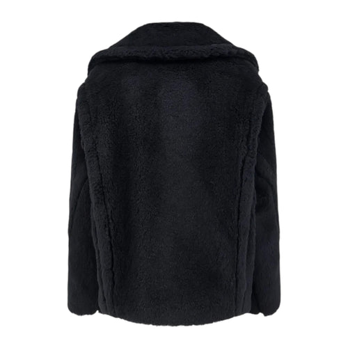 Max Mara MXMALCUNO
