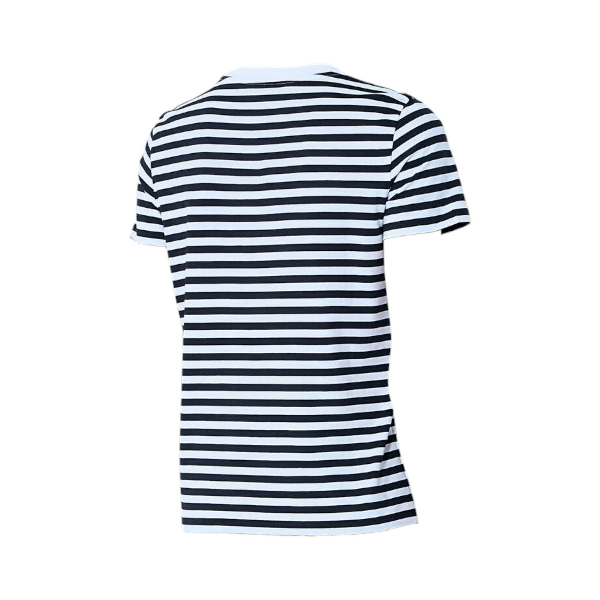 Max Mara MXMOBOLI T-shirt
