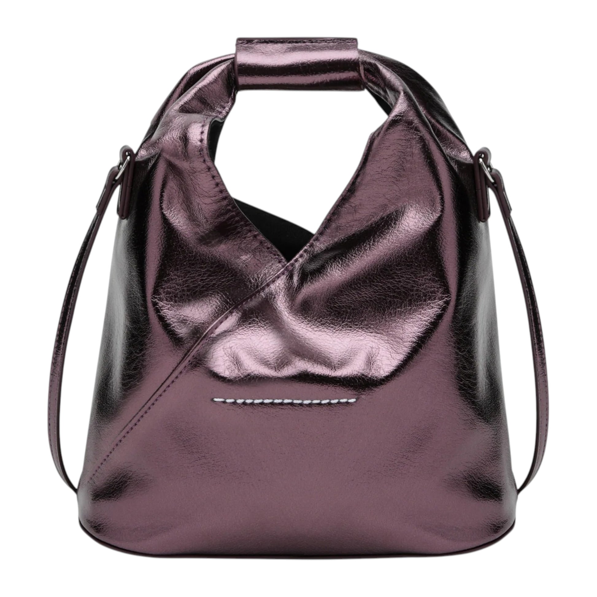 MM6 Maison Margiela  Japanese crossbody bag