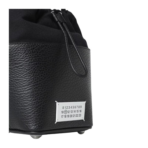 Maison Margiela 5AC バケットバッグ