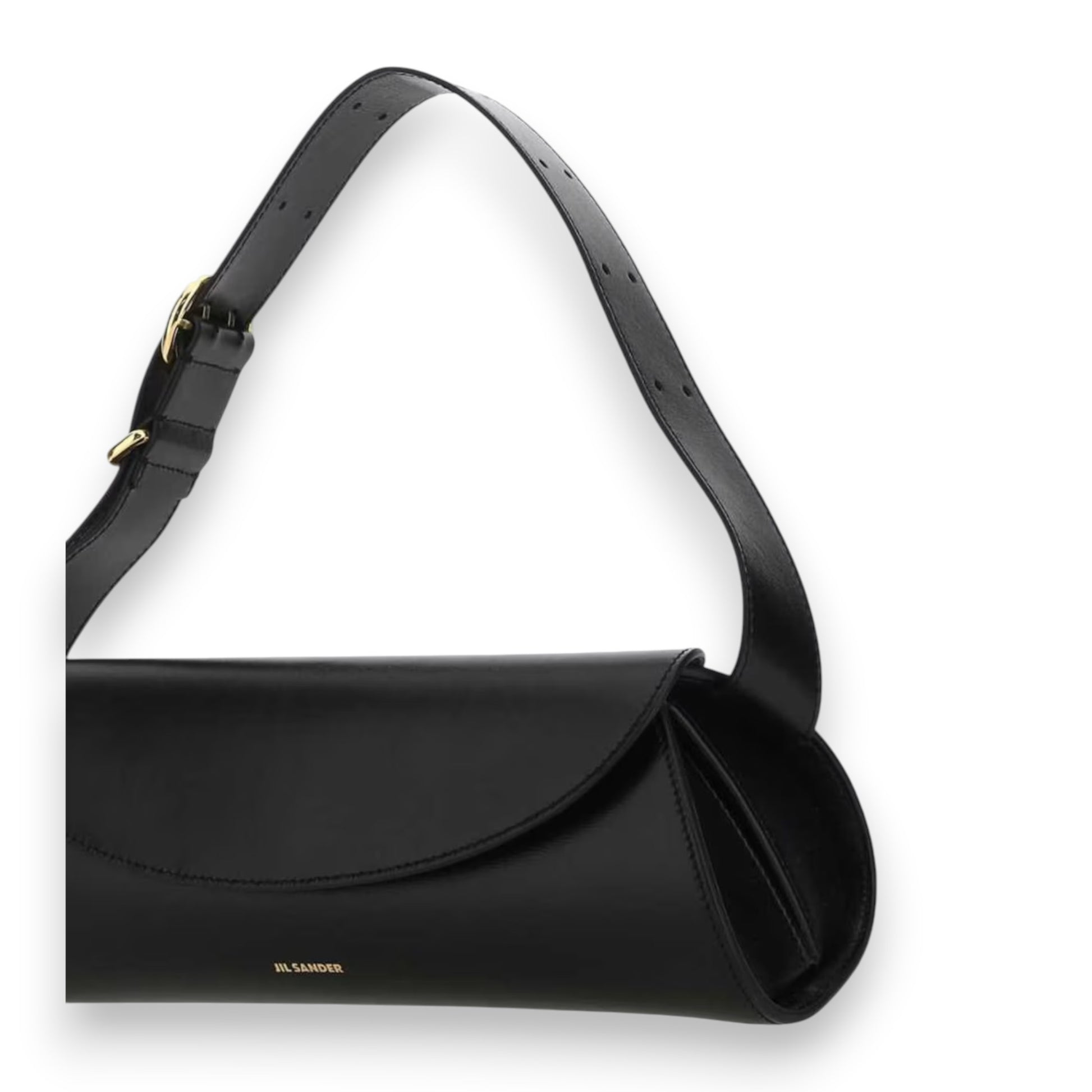 Jil Sander Cannolo スモール