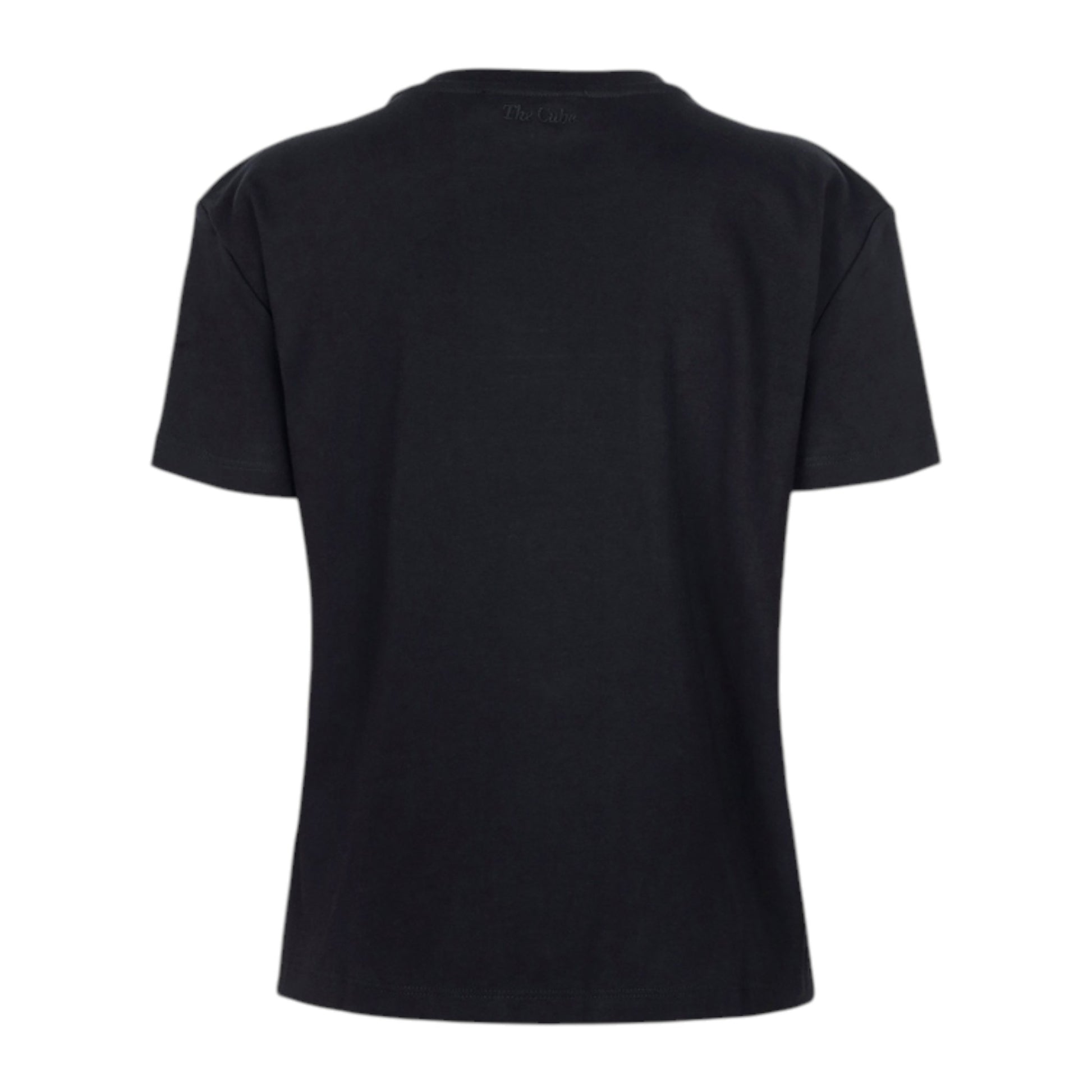 SMax Mara [ベッラ] コットン ジャージー Tシャツ