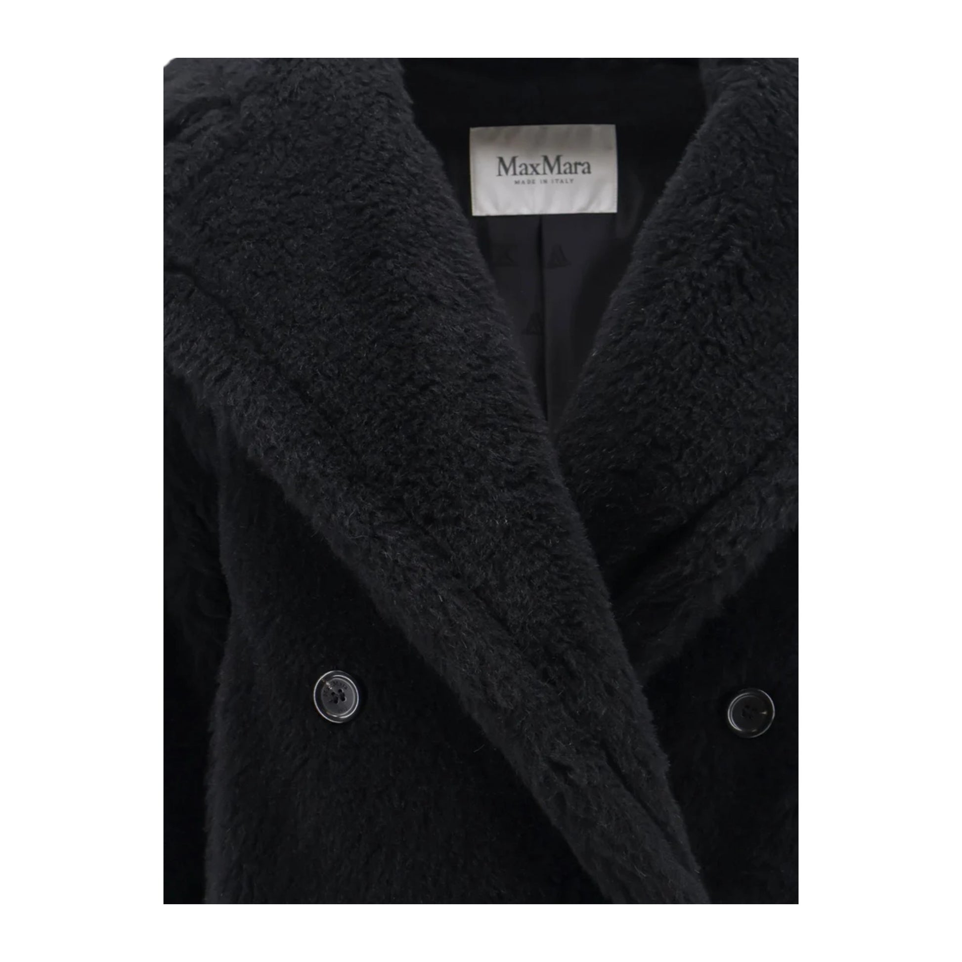 Max Mara MXMALCUNO