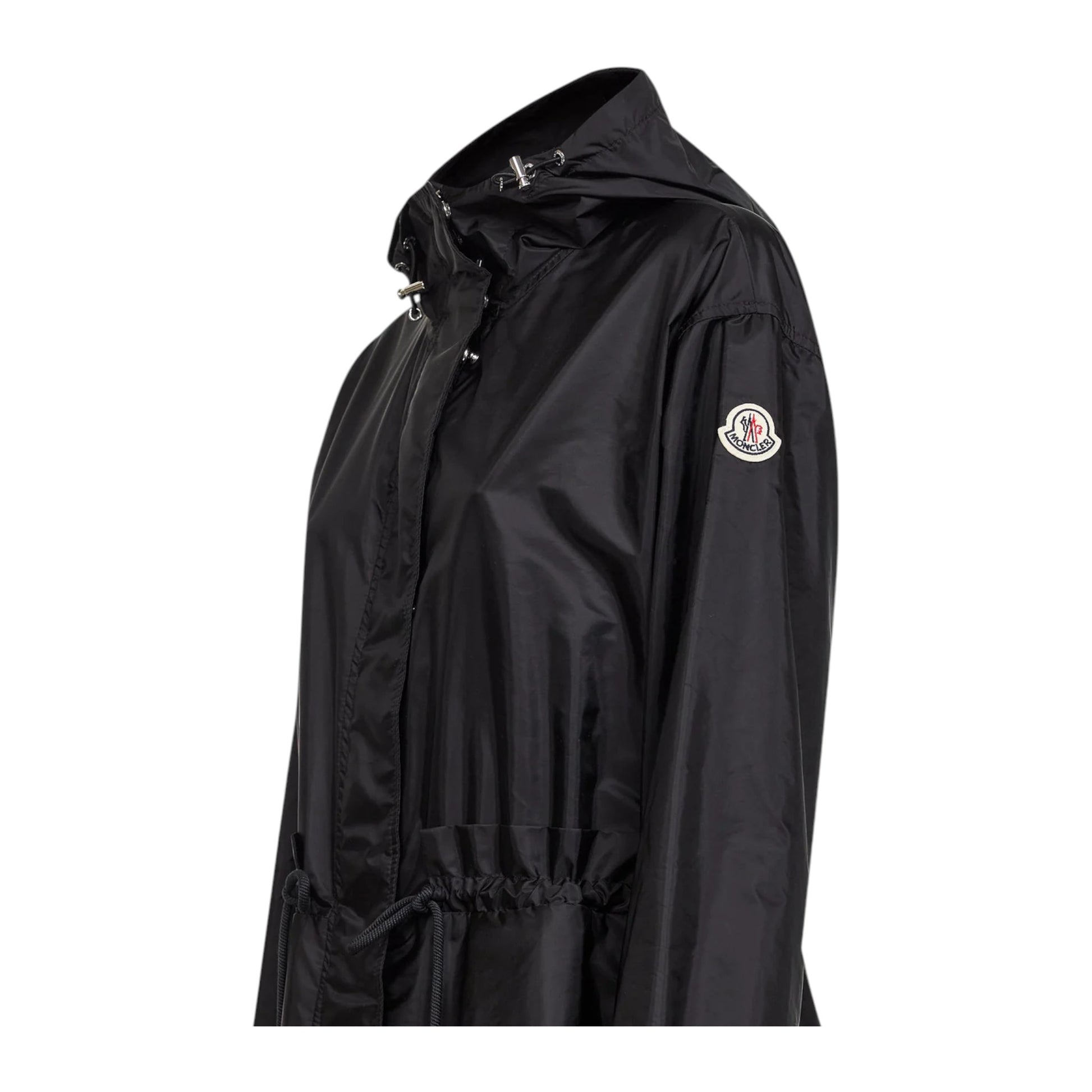 Moncler　Weteauジャケット