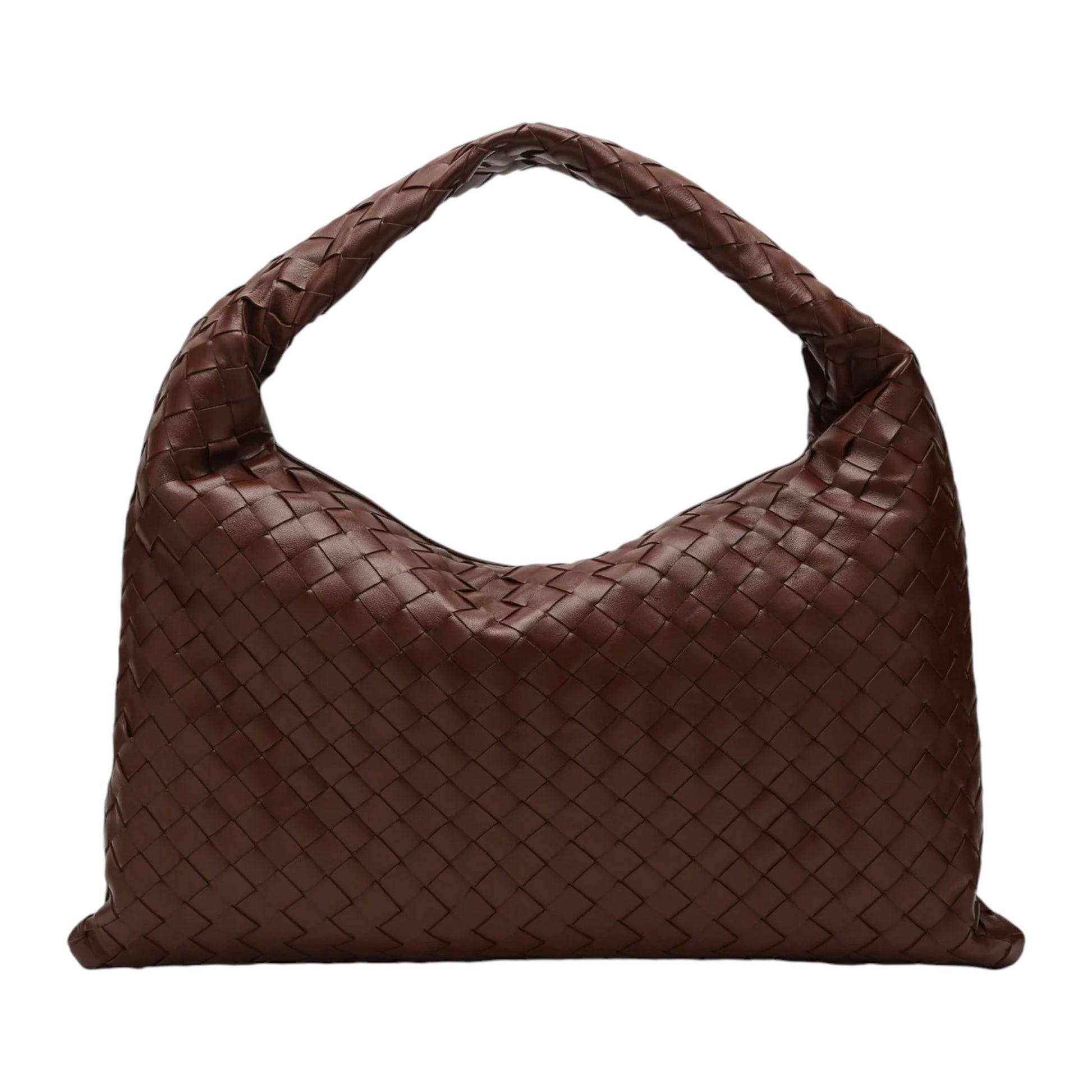 Bottega Veneta Hop ショルダーバッグ