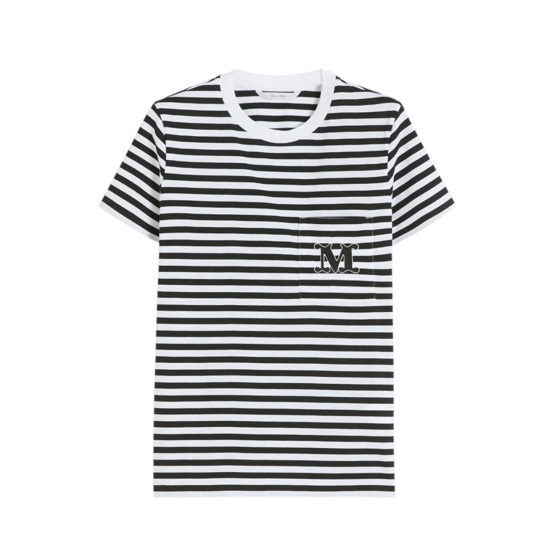 Max Mara MXMOBOLI T-shirt