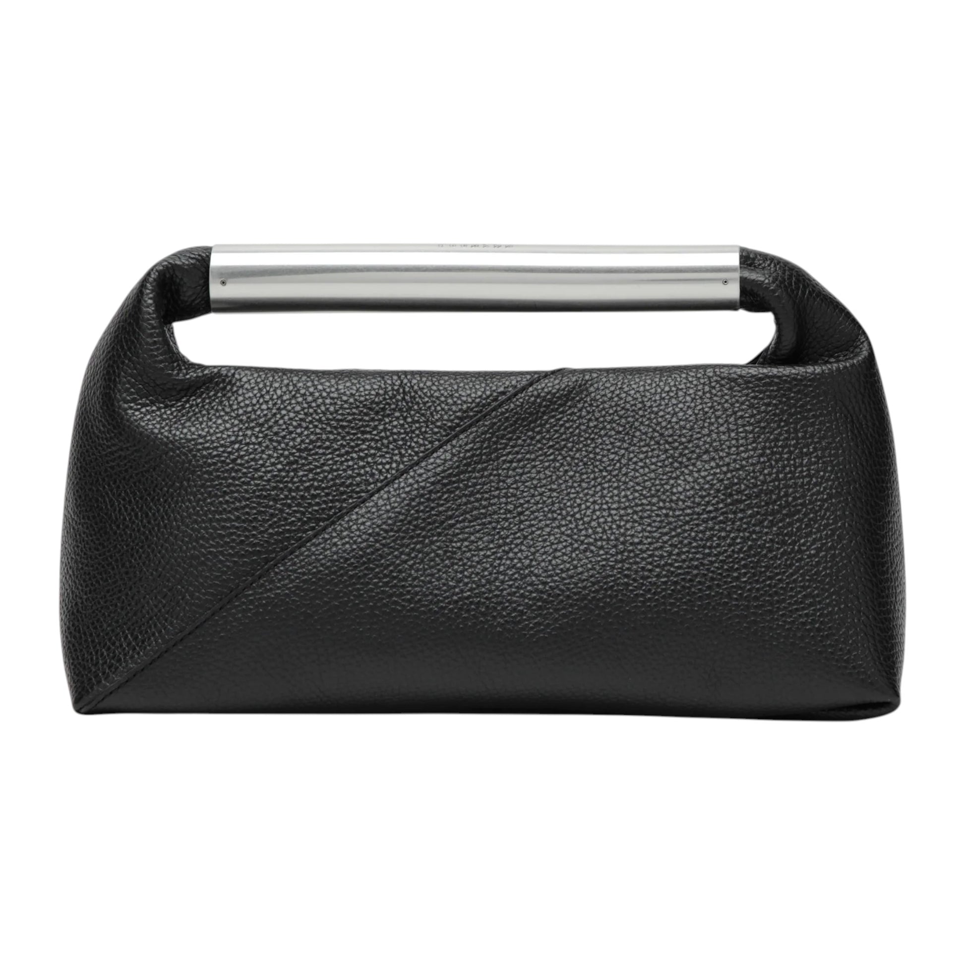 MM6 Maison Margiela  Japanese Jewel Handle handbag