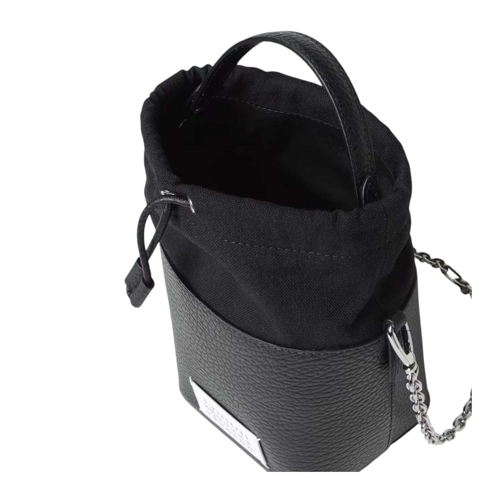 Maison Margiela 5AC バケットバッグ