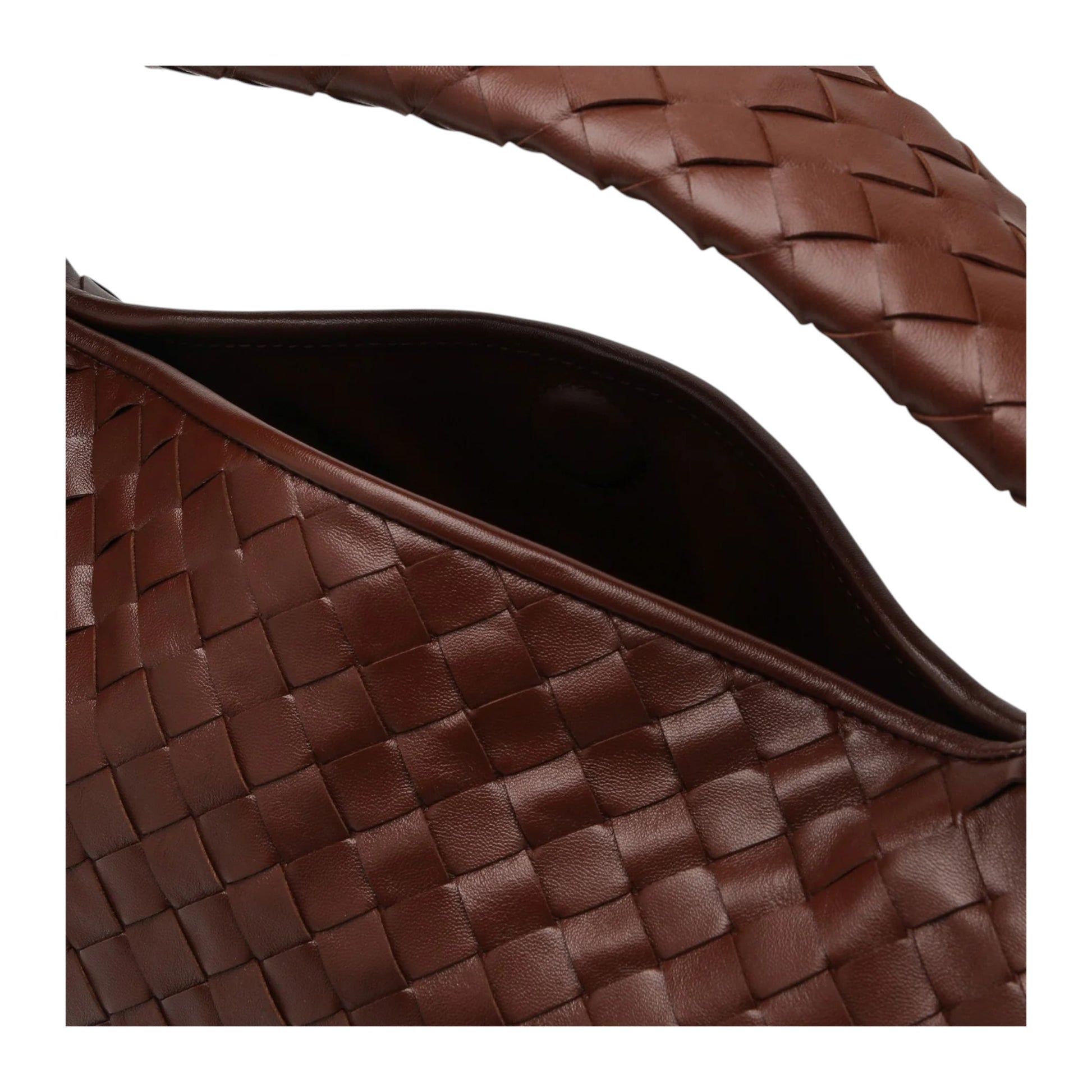 Bottega Veneta Hop ショルダーバッグ