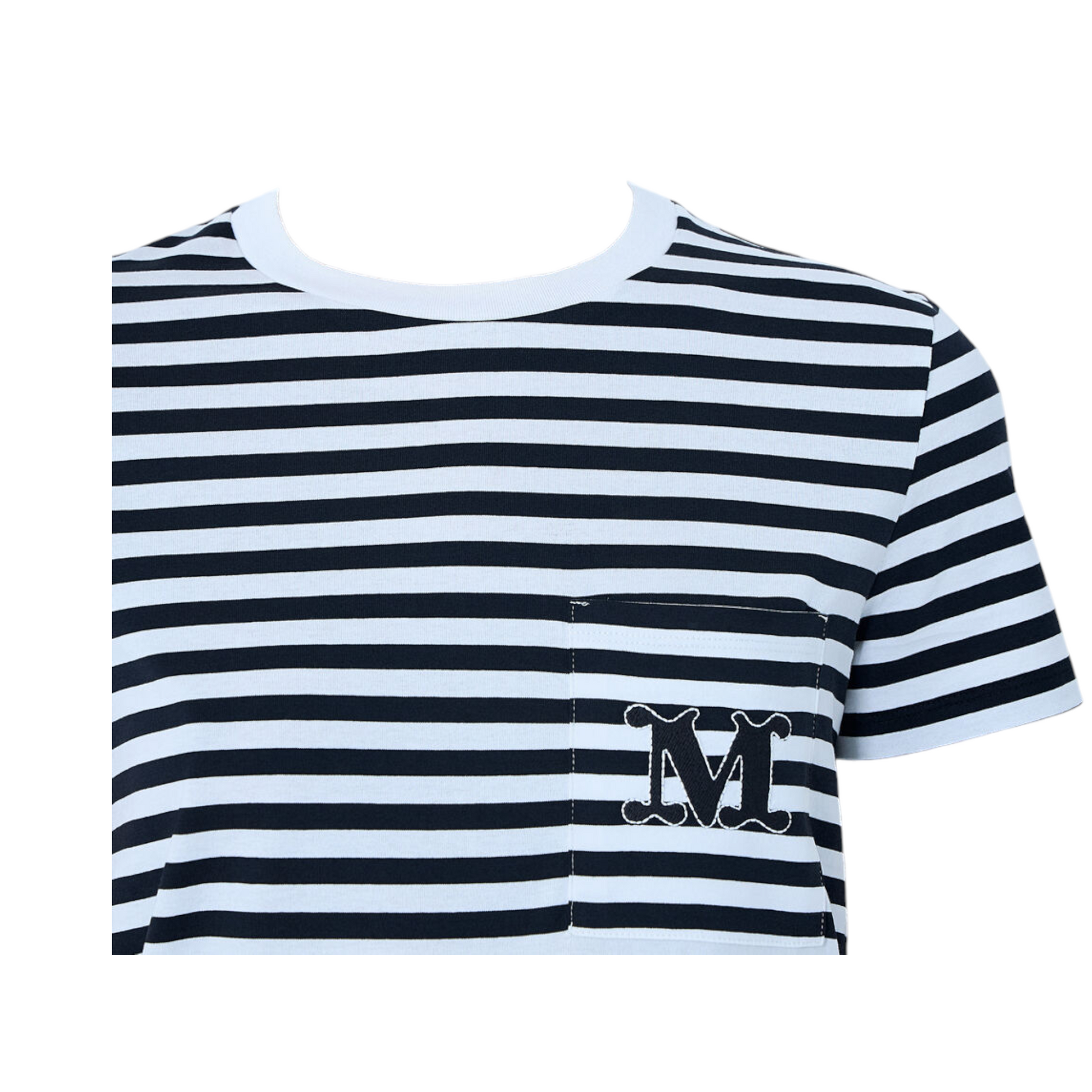 Max Mara MXMOBOLI T-shirt