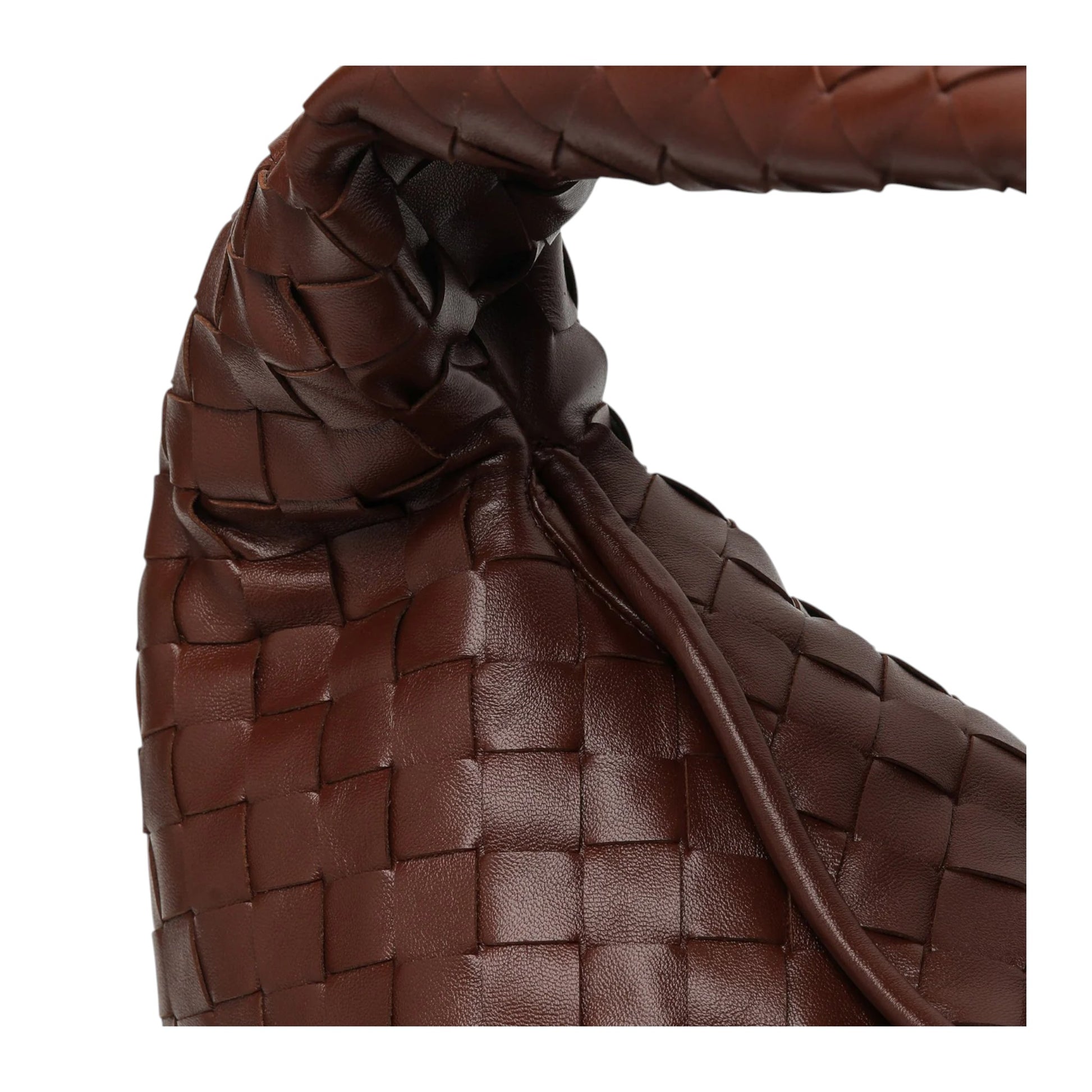 Bottega Veneta Hop ショルダーバッグ