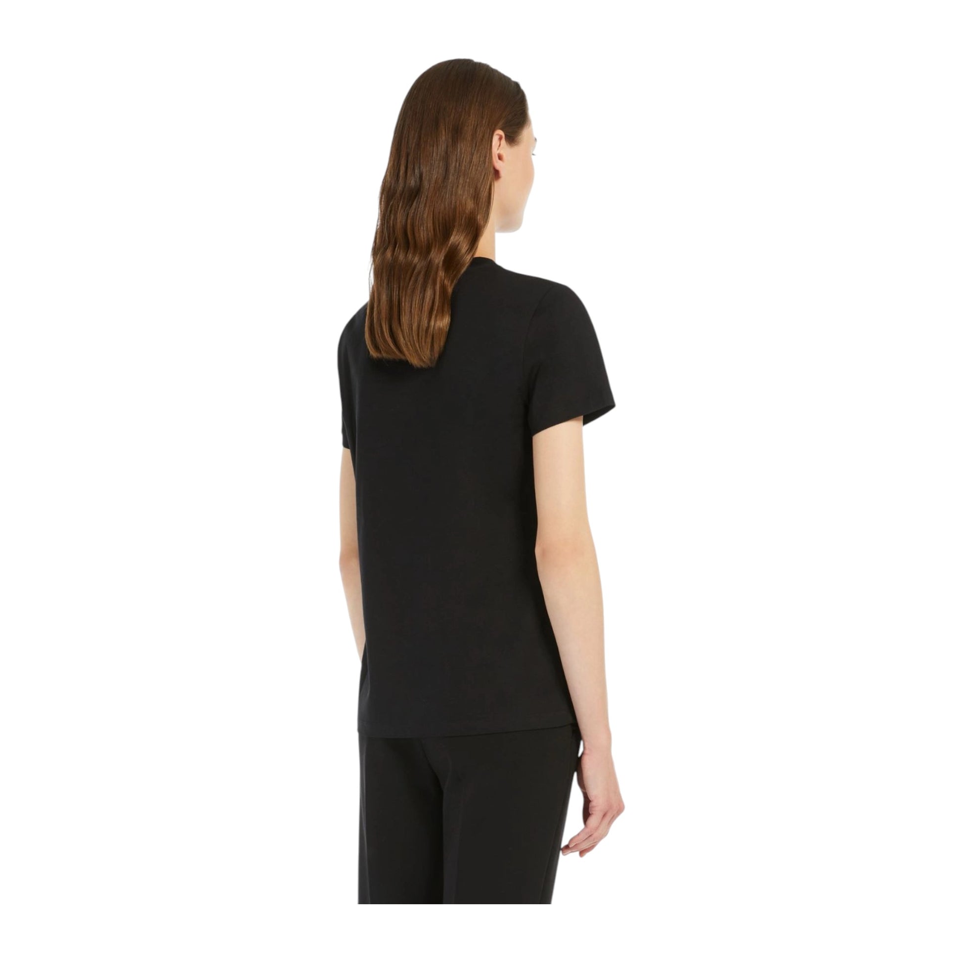 MAX MARA  PAPAIA T-shirt
