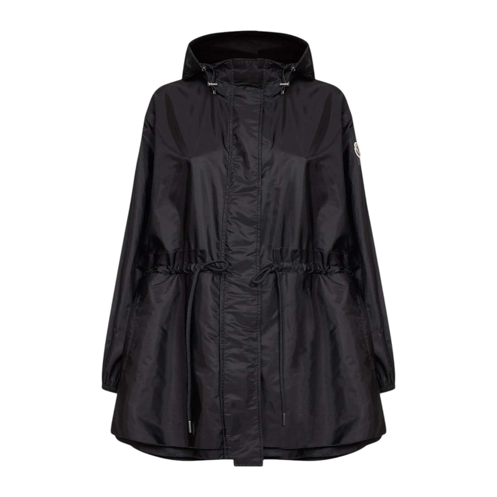 Moncler　Weteauジャケット