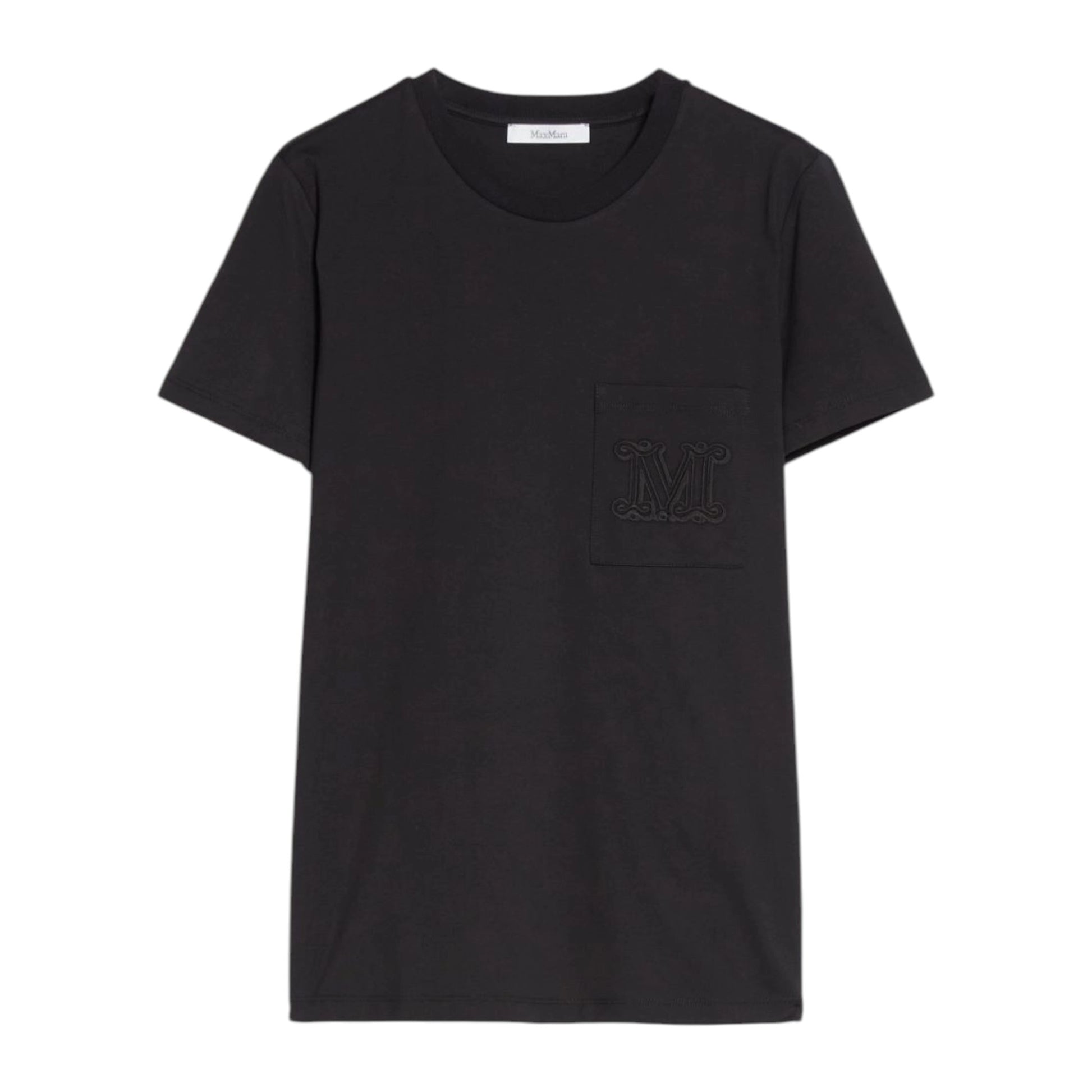 MAX MARA  PAPAIA T-shirt