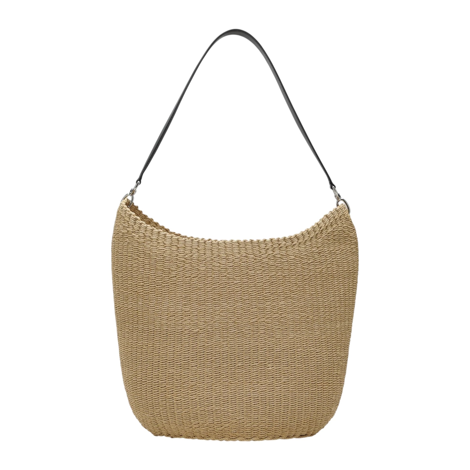 PHOEBE PHILO  Small Slope Sling