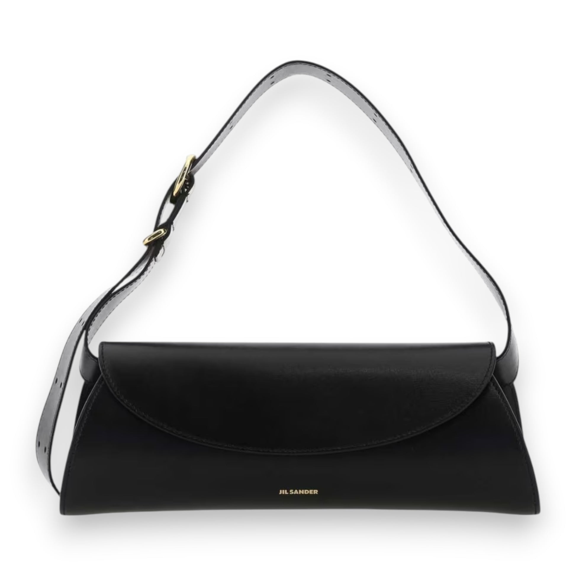 Jil Sander Cannolo スモール