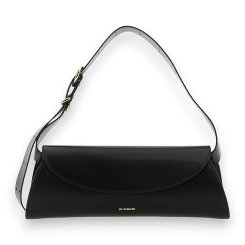 Jil Sander Cannolo スモール