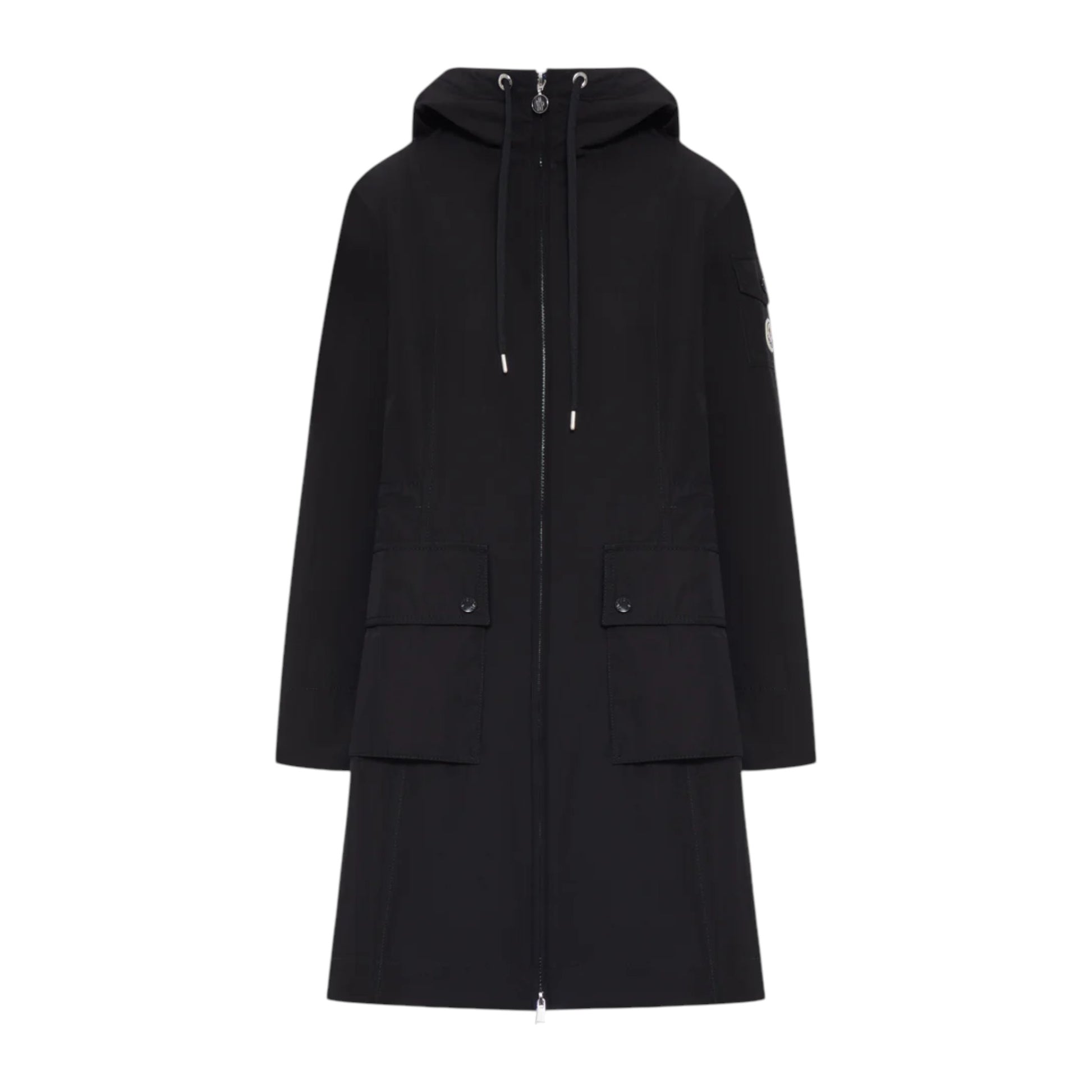 Moncler　Laerteパーカー