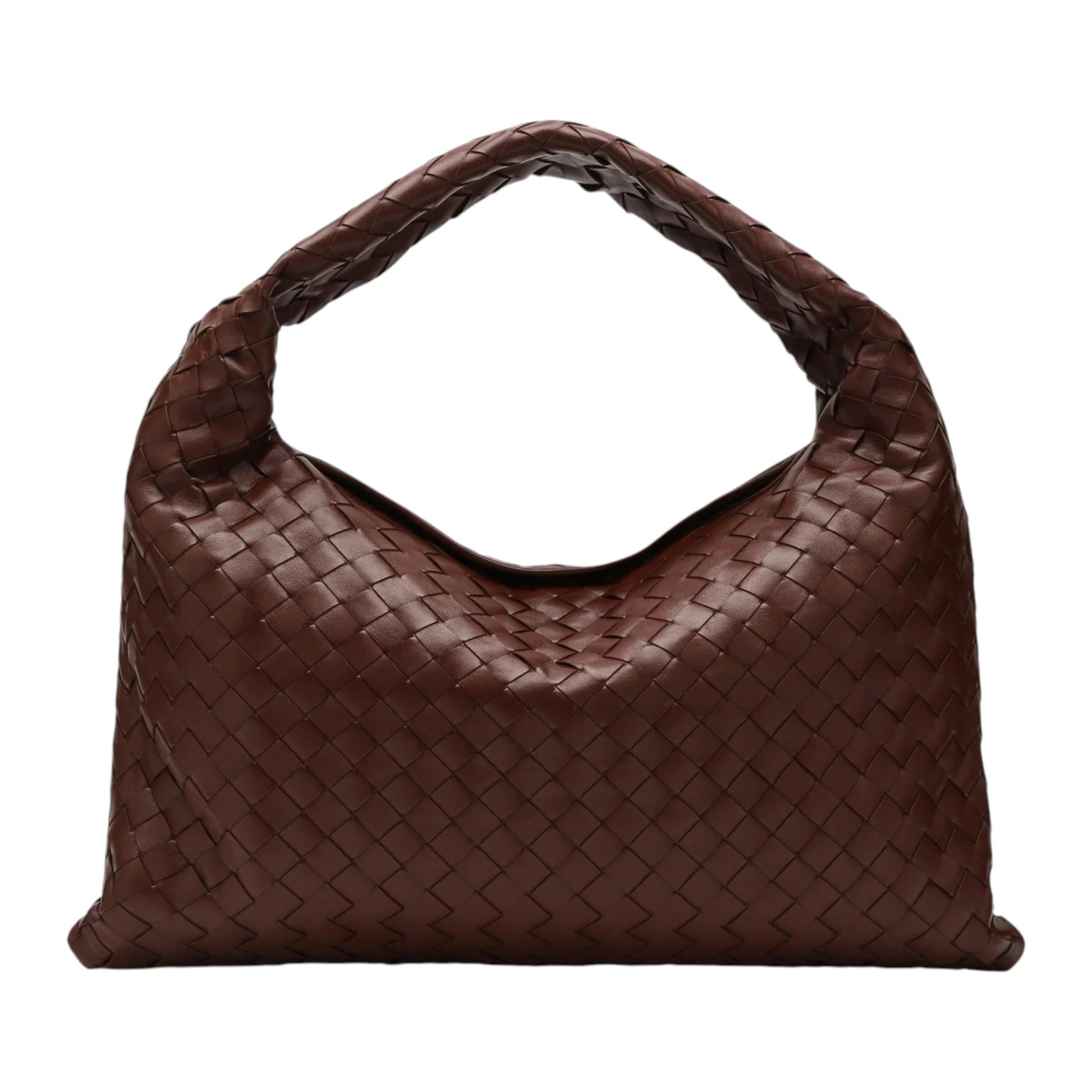 Bottega Veneta Hop ショルダーバッグ