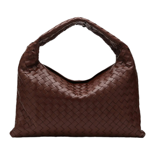 Bottega Veneta Hop ショルダーバッグ