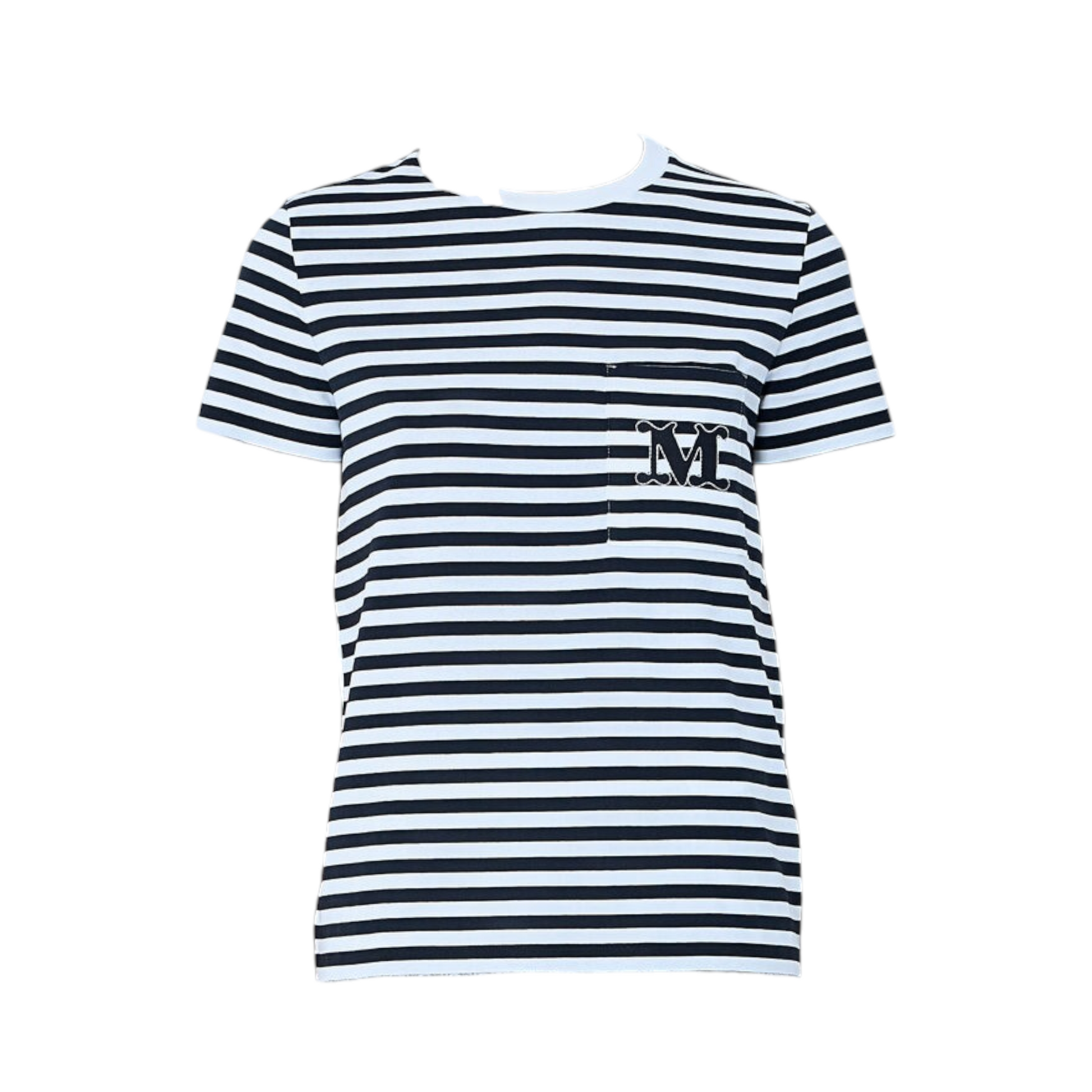 Max Mara MXMOBOLI T-shirt
