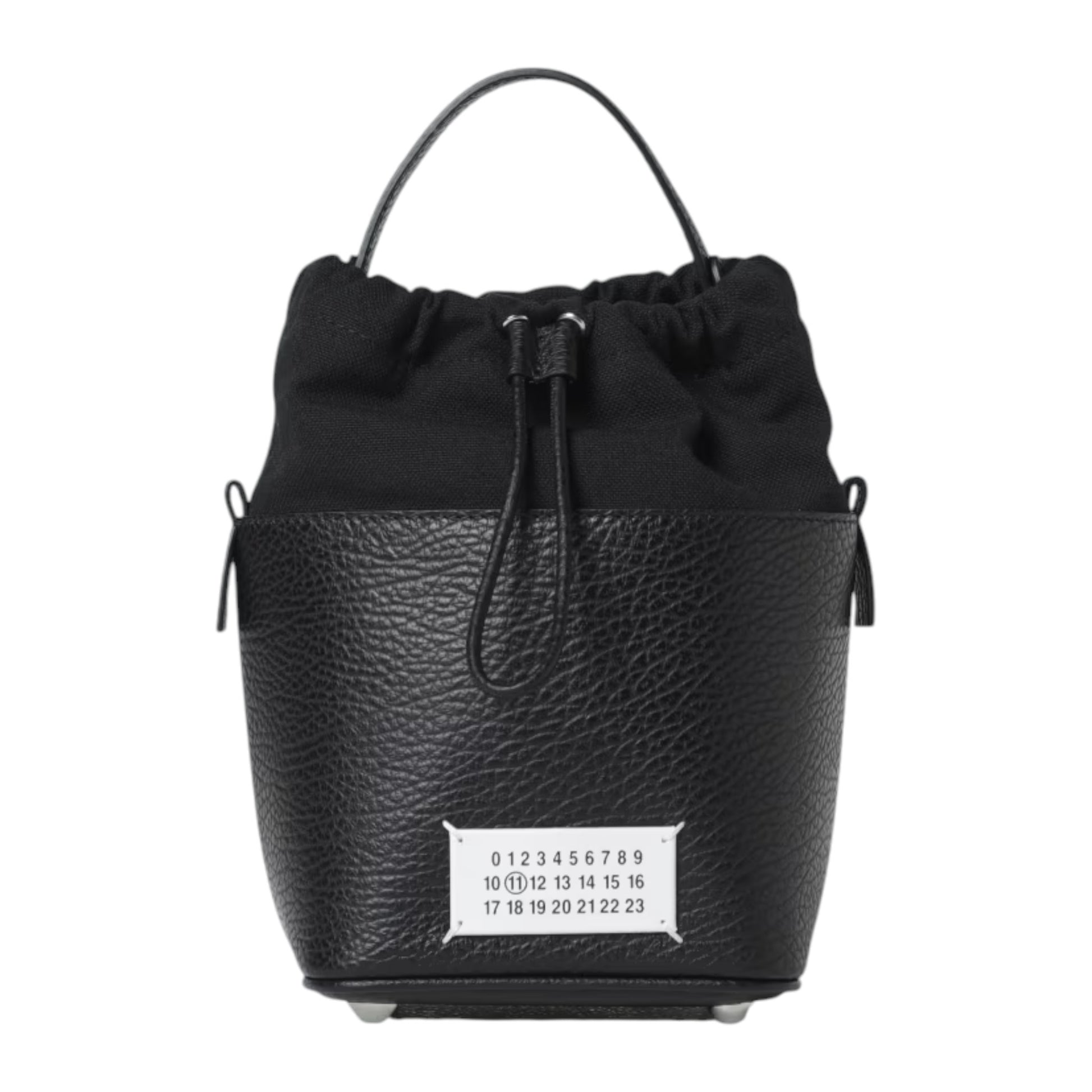 Maison Margiela 5AC バケットバッグ
