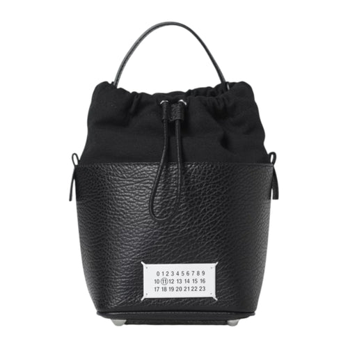 Maison Margiela 5AC バケットバッグ
