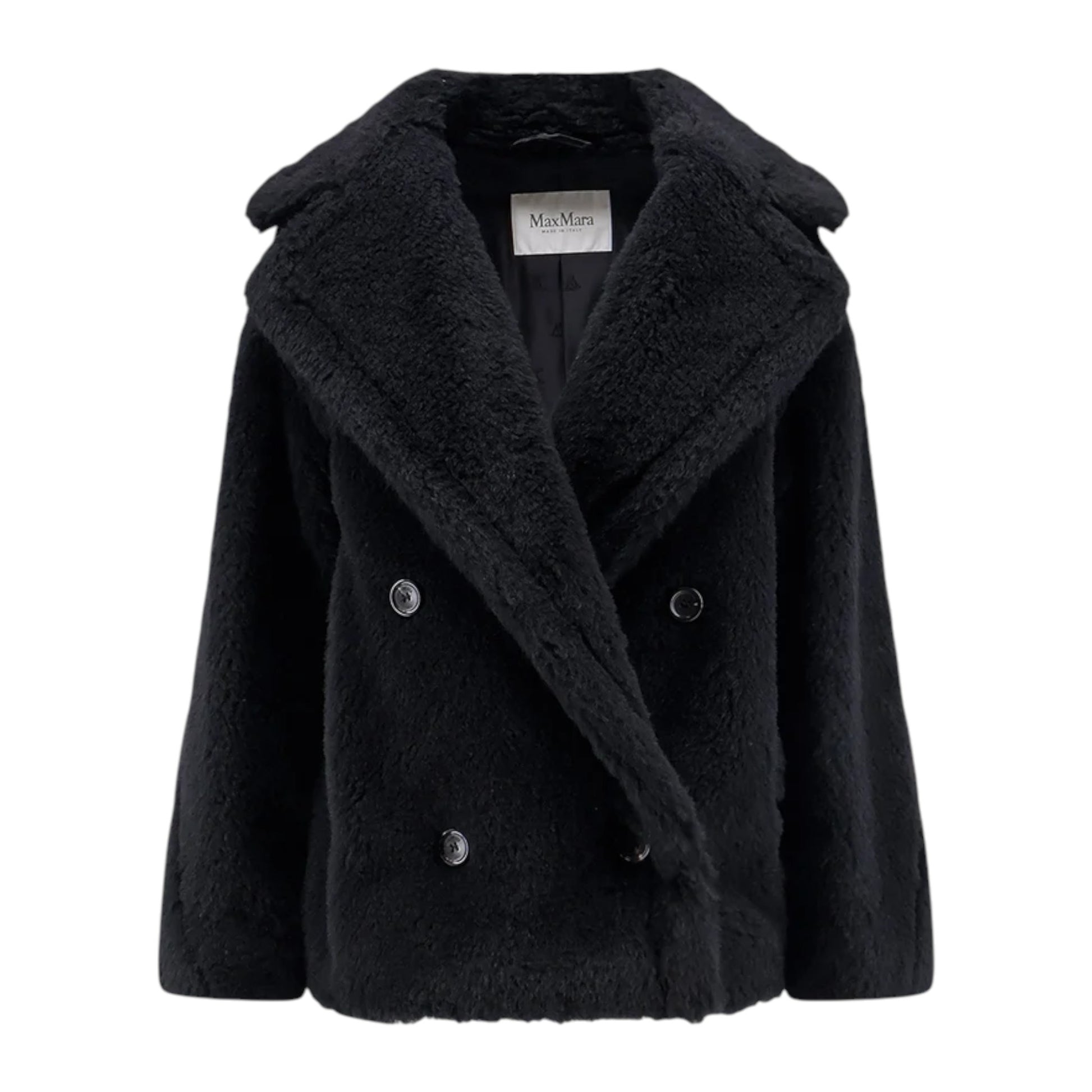 Max Mara MXMALCUNO