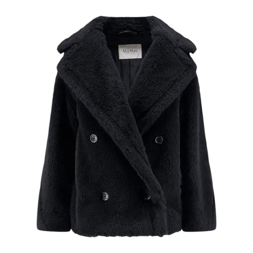 Max Mara MXMALCUNO