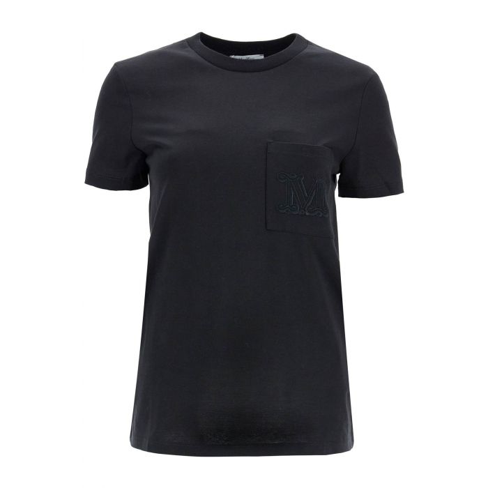 MAX MARA  PAPAIA T-shirt